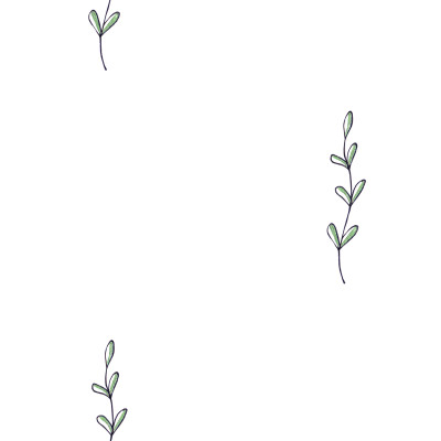 [object Object] undefined