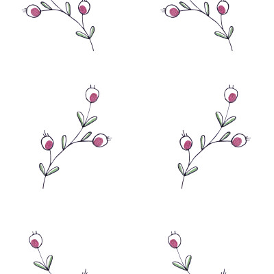 [object Object] undefined
