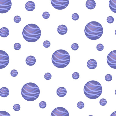 [object Object] undefined