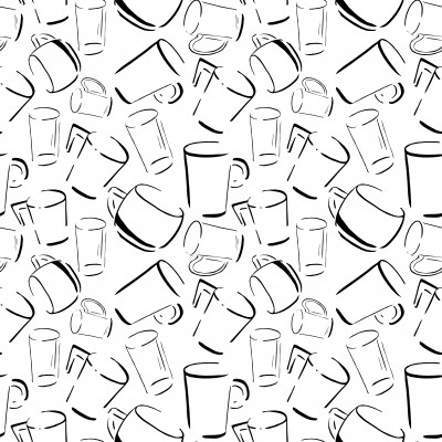 [object Object] undefined