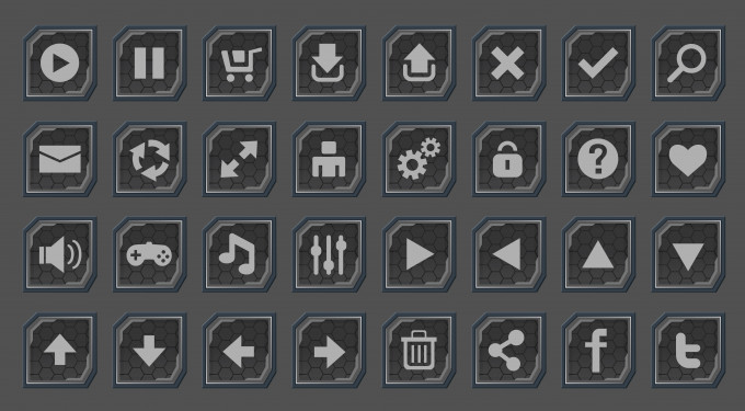 [object Object] undefined