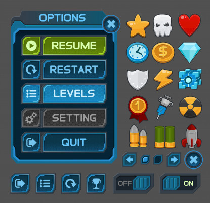 [object Object] undefined