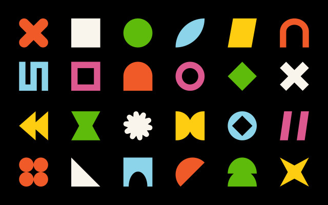 [object Object] undefined