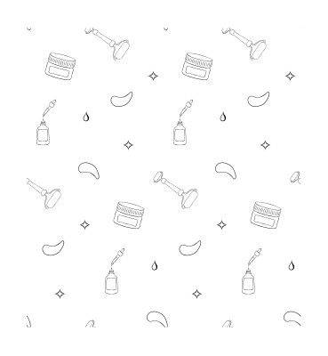[object Object] undefined