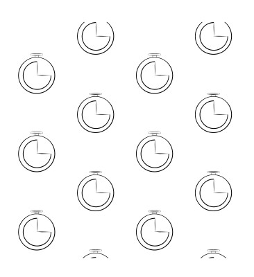 [object Object] undefined