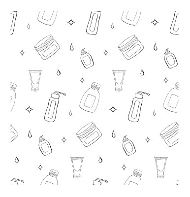 [object Object] undefined