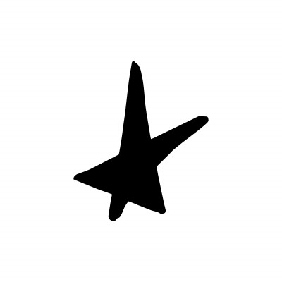 [object Object] undefined