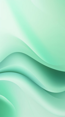 [object Object] undefined