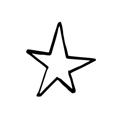 [object Object] undefined