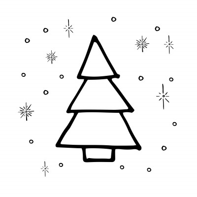 [object Object] undefined