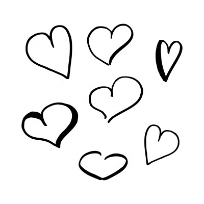 [object Object] undefined