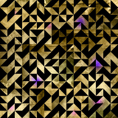 [object Object] undefined