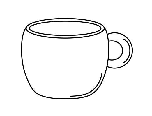 [object Object] undefined