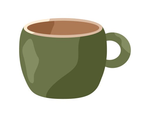 [object Object] undefined