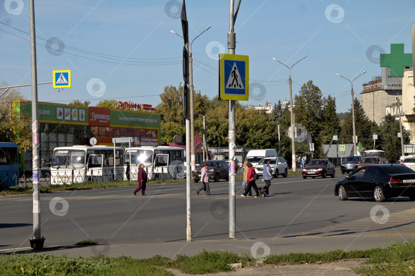 Скачать Переход фотосток Ozero