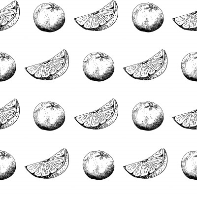 [object Object] undefined