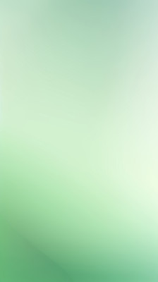 [object Object] undefined
