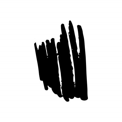 [object Object] undefined