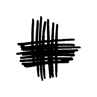 [object Object] undefined