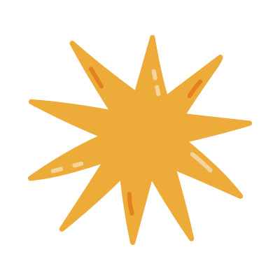 [object Object] undefined