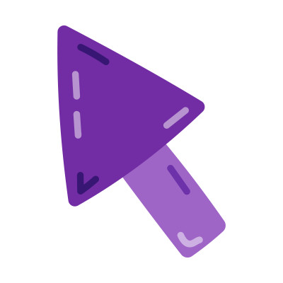 [object Object] undefined
