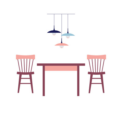[object Object] undefined