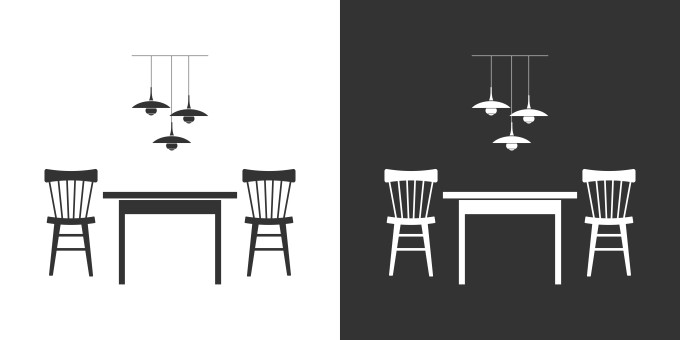 [object Object] undefined
