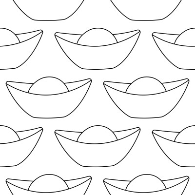 [object Object] undefined