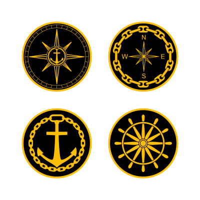 [object Object] undefined