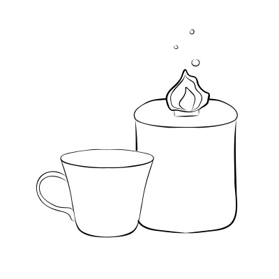 [object Object] undefined
