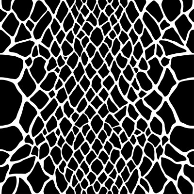 [object Object] undefined