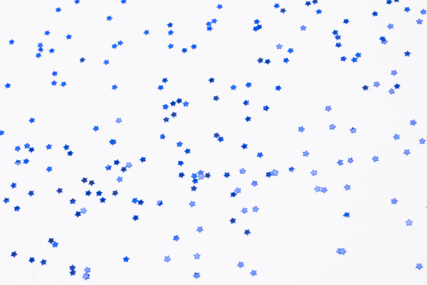 [object Object] undefined