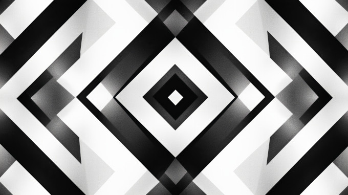[object Object] undefined
