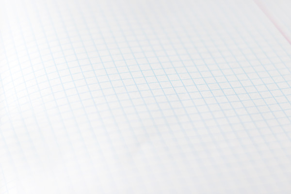 [object Object] undefined