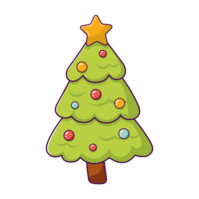 [object Object] undefined
