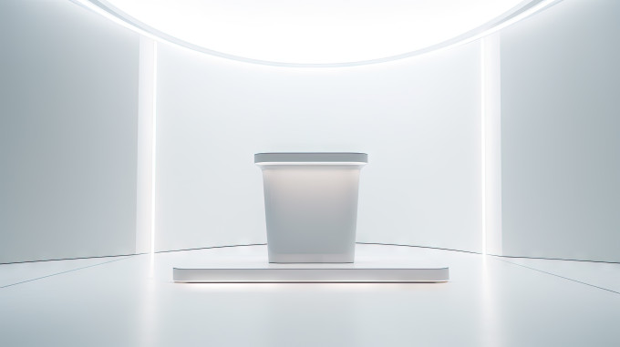 [object Object] undefined