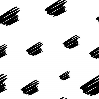 [object Object] undefined