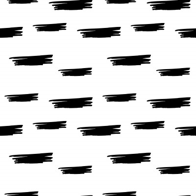[object Object] undefined