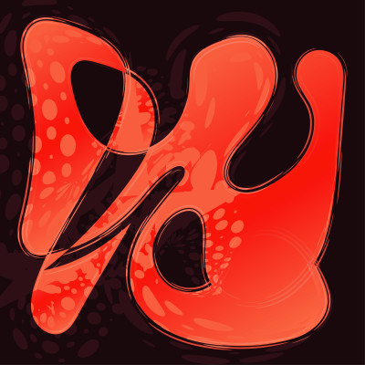 [object Object] undefined