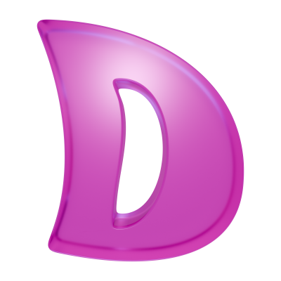 [object Object] undefined