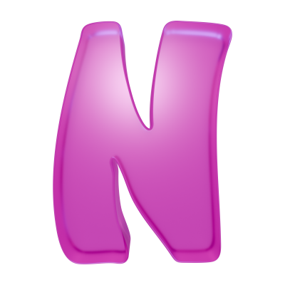 [object Object] undefined