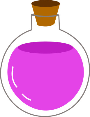 [object Object] undefined