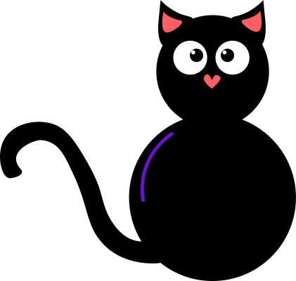 [object Object] undefined