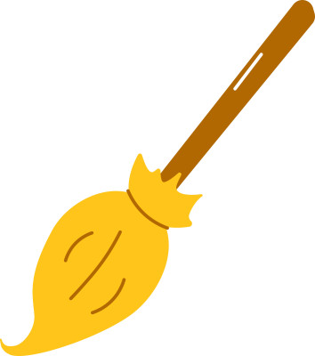 [object Object] undefined