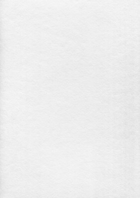 [object Object] undefined