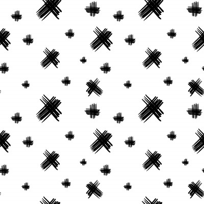[object Object] undefined
