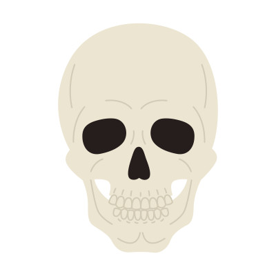 [object Object] undefined