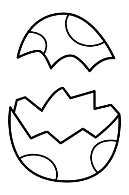 [object Object] undefined
