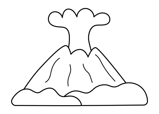 [object Object] undefined