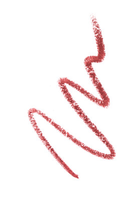 [object Object] undefined